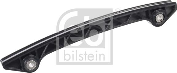 Febi Bilstein 108266 - Klizac, pogonski lanac www.molydon.hr