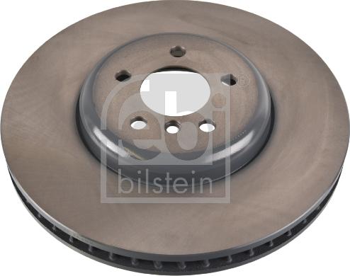 Febi Bilstein 108212 - Kočioni disk www.molydon.hr