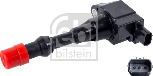 Febi Bilstein 108237 - Indukcioni kalem (bobina) www.molydon.hr