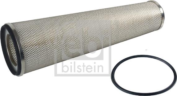 Febi Bilstein 108793 - Filter za zrak www.molydon.hr