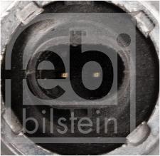 Febi Bilstein 108755 - Termostat, rashladna tekućinu www.molydon.hr