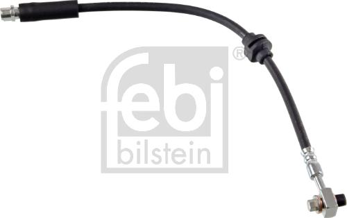 Febi Bilstein 108703 - Kočiono crijevo, lajtung www.molydon.hr