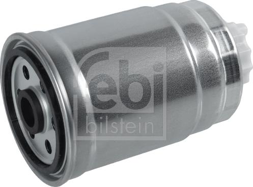 Febi Bilstein 108739 - Filter za gorivo www.molydon.hr