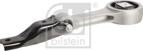 Febi Bilstein 108779 - Nosač motora www.molydon.hr