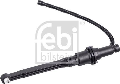 Febi Bilstein 103993 - Glavni cilindar, kvačilo www.molydon.hr