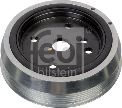 Febi Bilstein 103963 - Remenica, radilica www.molydon.hr