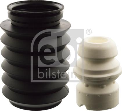 Febi Bilstein 103917 - Komplet za zaštitu od prasine, amortizer www.molydon.hr