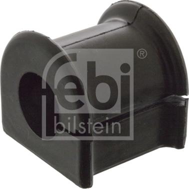 Febi Bilstein 103931 - Čahura Ležaja, stabilizator www.molydon.hr