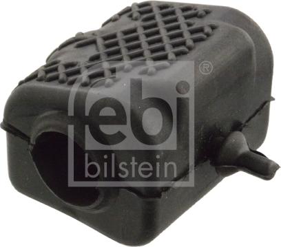 Febi Bilstein 103929 - Čahura Ležaja, stabilizator www.molydon.hr