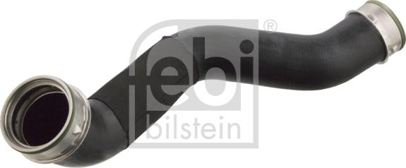 Febi Bilstein 103925 - Crijevo interkulera www.molydon.hr