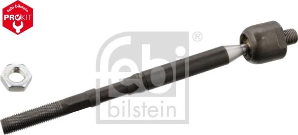 Febi Bilstein 103920 - Aksijalni zglob, poprecna spona www.molydon.hr