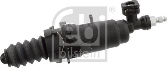 Febi Bilstein 103496 - Pomoćni cilindar, kvačilo www.molydon.hr