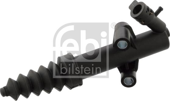 Febi Bilstein 103498 - Pomoćni cilindar, kvačilo www.molydon.hr