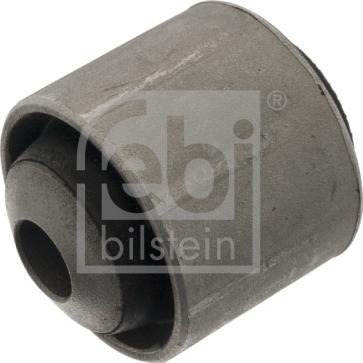 Febi Bilstein 103401 - Selen / Prigušni blok, Ovjes kotača www.molydon.hr