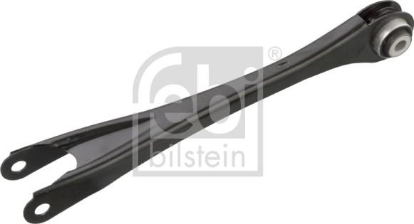 Febi Bilstein 103410 - Rame, Nezavisna poluga za ovjes kotača www.molydon.hr