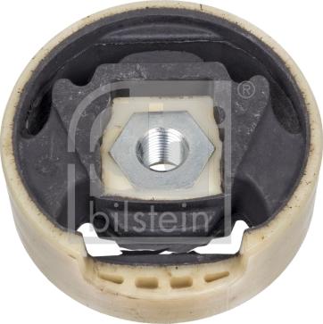 Febi Bilstein 103485 - Nosač motora www.molydon.hr