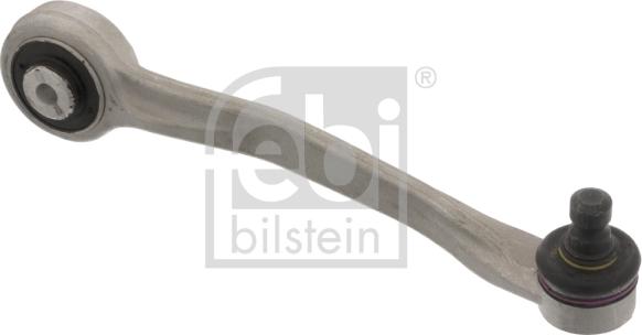 Febi Bilstein 103474 - Rame, Nezavisna poluga za ovjes kotača www.molydon.hr