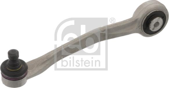 Febi Bilstein 103473 - Rame, Nezavisna poluga za ovjes kotača www.molydon.hr