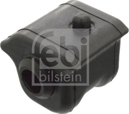 Febi Bilstein 103472 - Čahura Ležaja, stabilizator www.molydon.hr