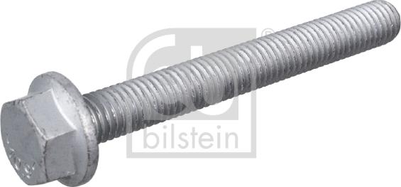 Febi Bilstein 103561 - Zavrtanj www.molydon.hr