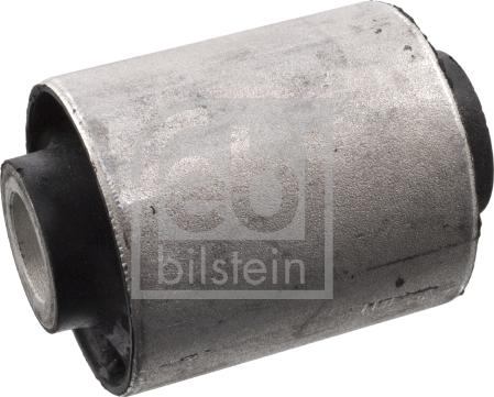 Febi Bilstein 10356 - Selen / Prigušni blok, Ovjes kotača www.molydon.hr