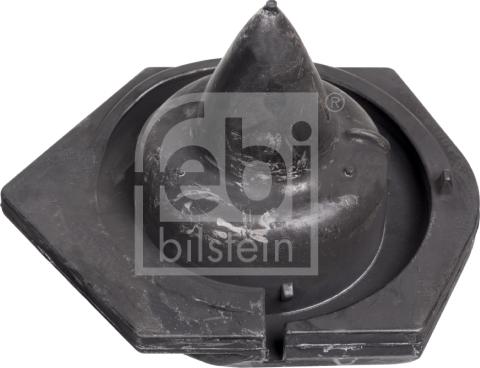 Febi Bilstein 103502 - Tanjuirasta opruga www.molydon.hr