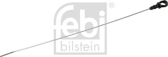 Febi Bilstein 103510 - Šipka za mjerenje ulja www.molydon.hr