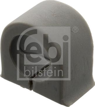 Febi Bilstein 103696 - Čahura Ležaja, stabilizator www.molydon.hr