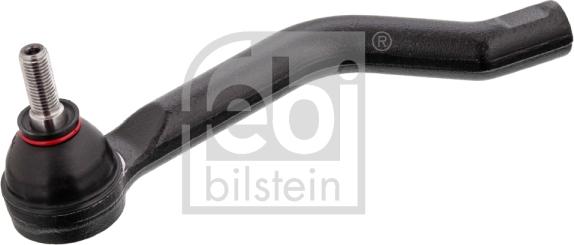 Febi Bilstein 103655 - Kraj spone, kuglasti zglob www.molydon.hr