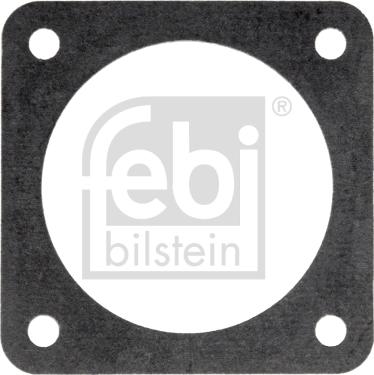 Febi Bilstein 103609 - Brtva, spoj kućišta leptira za gas www.molydon.hr