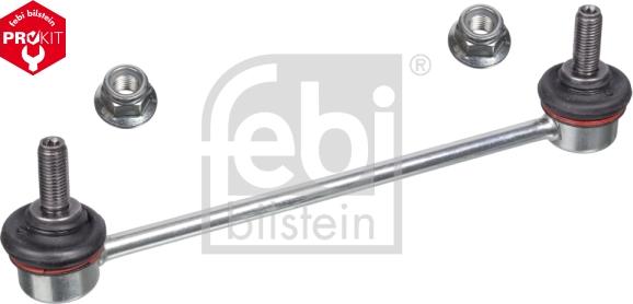 Febi Bilstein 103601 - Šipka/spona, stabilizator www.molydon.hr