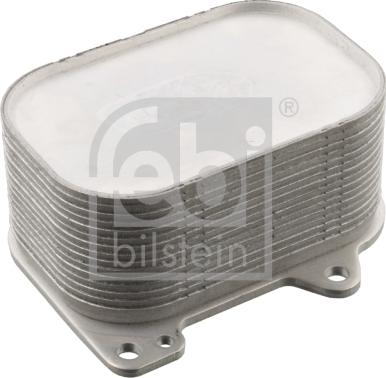 Febi Bilstein 103050 - Uljni hladnjak, ulje za motor www.molydon.hr