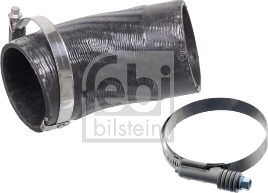 Febi Bilstein 103085 - Crijevo interkulera www.molydon.hr