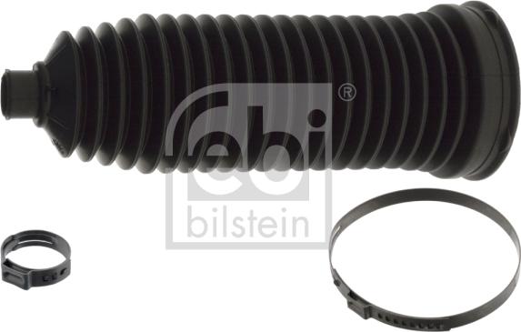 Febi Bilstein 103034 - Kompletna Manžeta, upravljanje www.molydon.hr