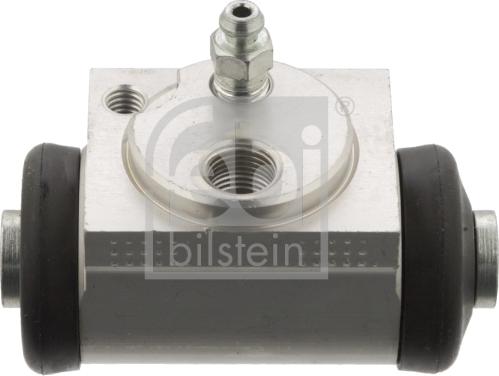 Febi Bilstein 103026 - Kočioni cilindar kotača www.molydon.hr