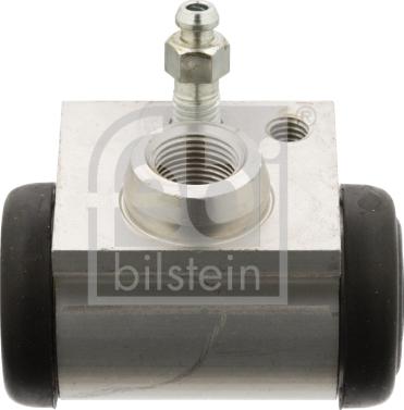 Febi Bilstein 103027 - Kočioni cilindar kotača www.molydon.hr