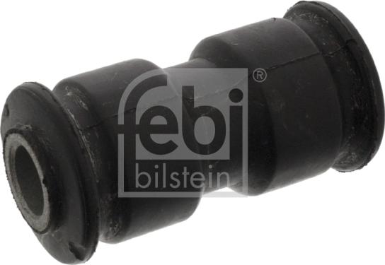 Febi Bilstein 103140 - Čahura Ležaja, gibanj www.molydon.hr