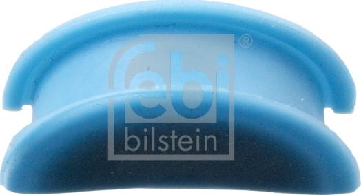 Febi Bilstein 103159 - Brtva, poklopac glave cilindra www.molydon.hr