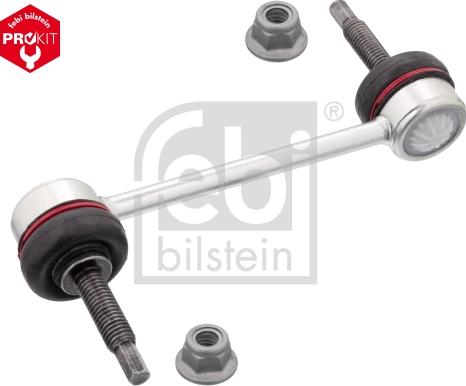 Febi Bilstein 103169 - Šipka/spona, stabilizator www.molydon.hr