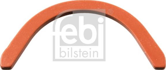 Febi Bilstein 103160 - Brtva, poklopac glave cilindra www.molydon.hr