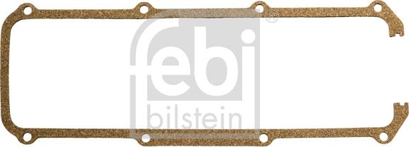 Febi Bilstein 103161 - Brtva, poklopac glave cilindra www.molydon.hr