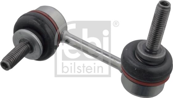 Febi Bilstein 103168 - Šipka/spona, stabilizator www.molydon.hr