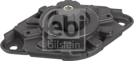 Febi Bilstein 103110 - Nosač amortizera www.molydon.hr