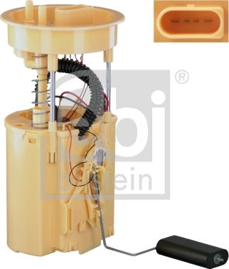 Febi Bilstein 103185 - Modul za dovod goriva www.molydon.hr