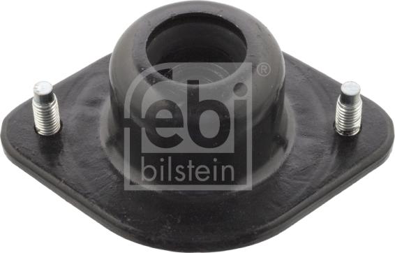 Febi Bilstein 103188 - Nosač amortizera www.molydon.hr