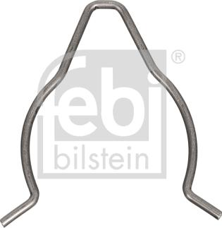 Febi Bilstein 103137 - Kopca www.molydon.hr