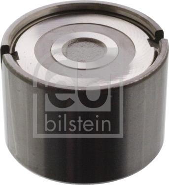 Febi Bilstein 103898 - Podizač ventila www.molydon.hr