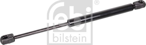 Febi Bilstein 103844 - Plinski amortizer, prtljaznik/utovarni prostor www.molydon.hr