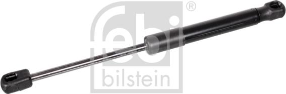 Febi Bilstein 103845 - Plinski amortizer, hauba motora www.molydon.hr