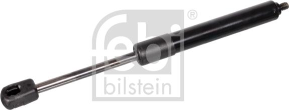 Febi Bilstein 103856 - Plinski amortizer, hauba motora www.molydon.hr